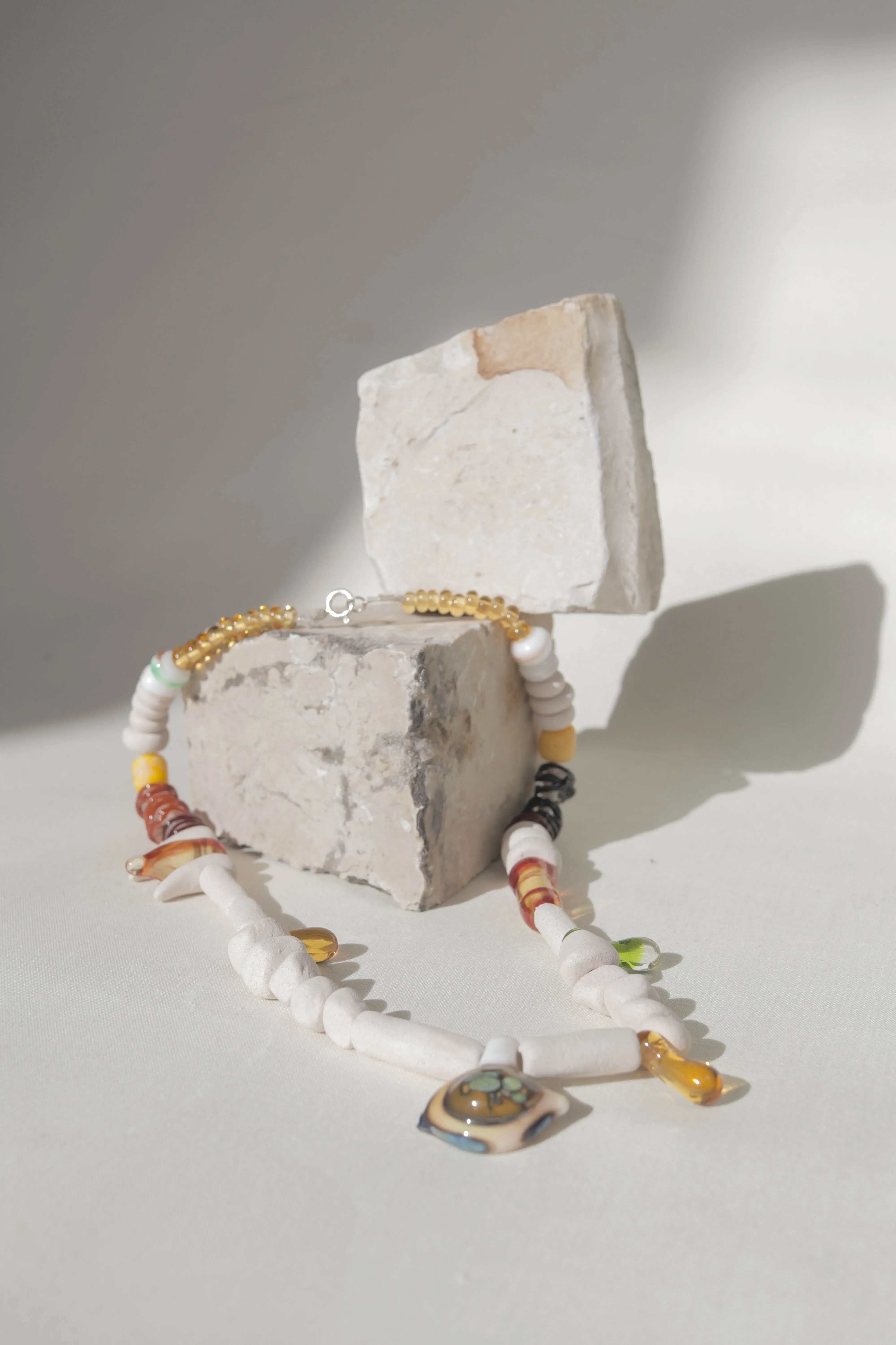 Conjunto II