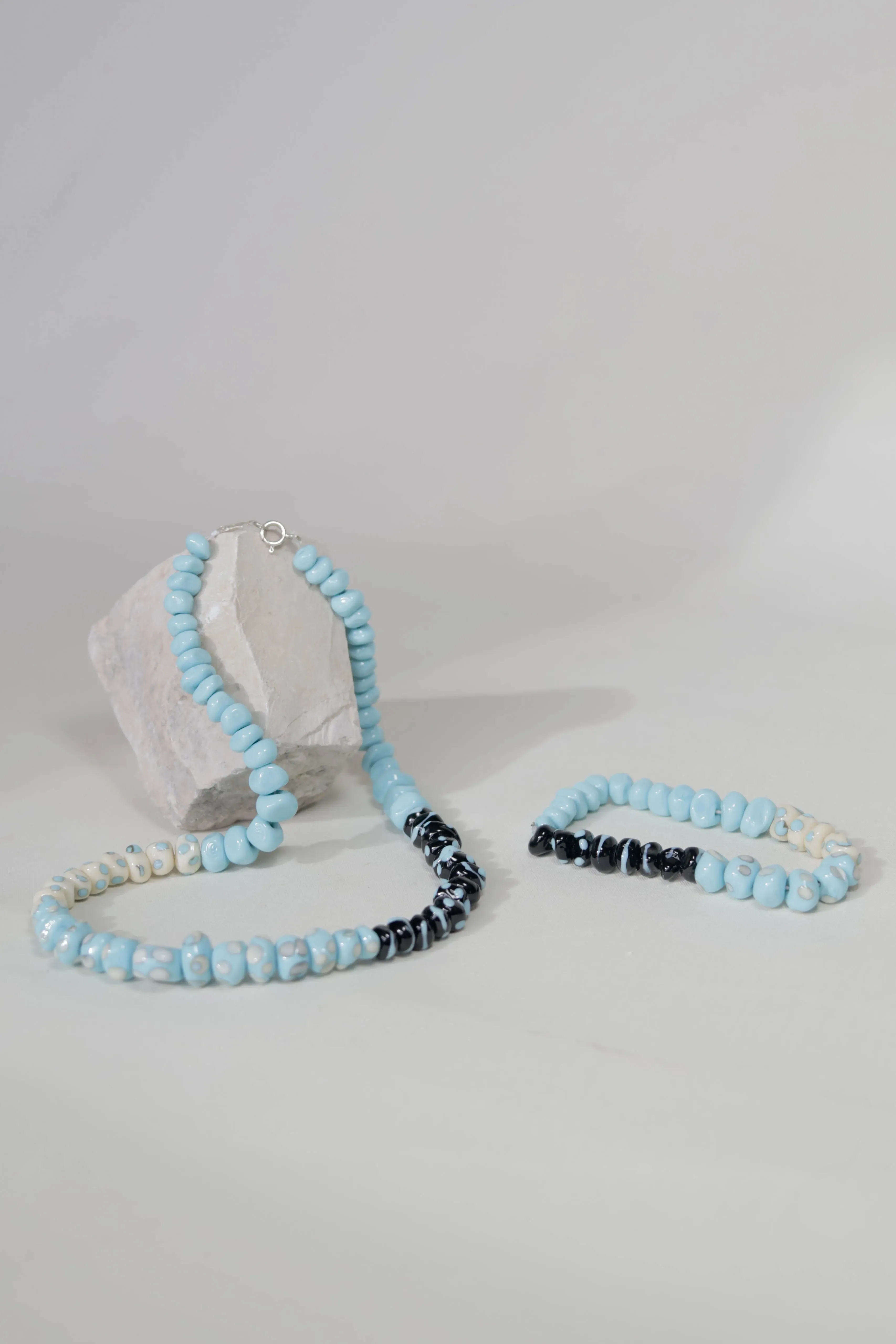 Conjunto III
