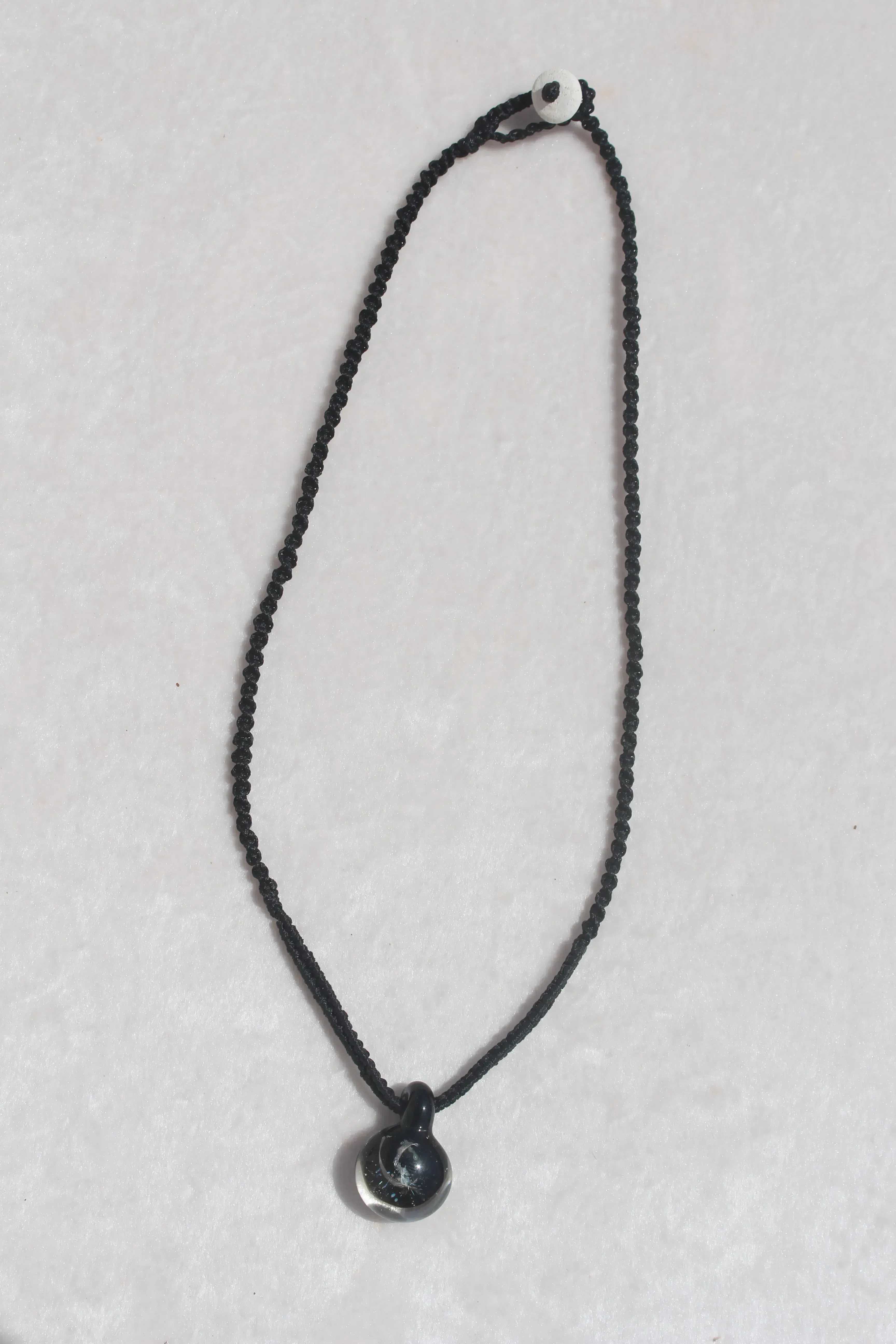 Macramé V