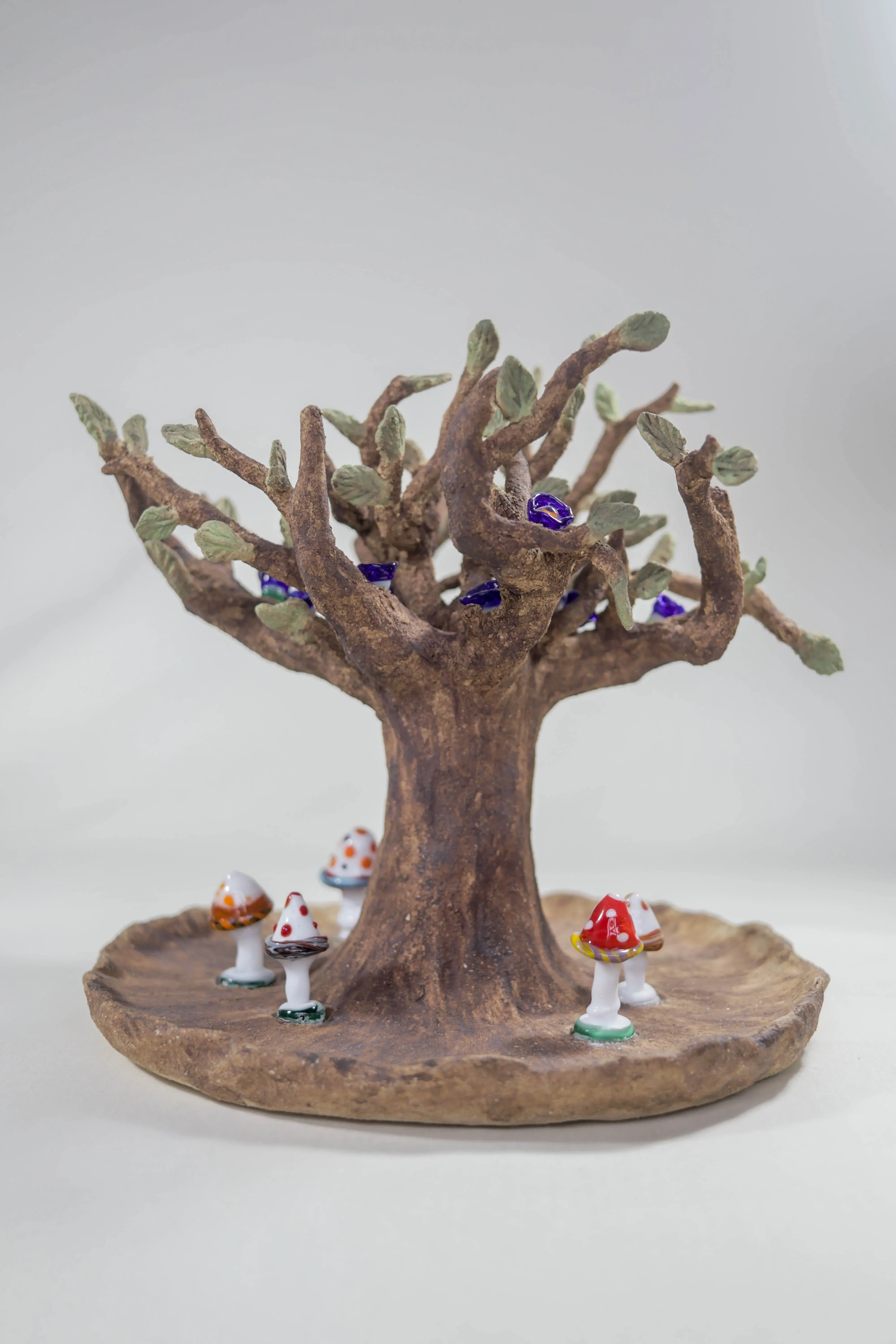 Tree of Life